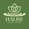 Halise  Tea
